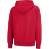 imageUltra Game Mens NCAA Official Ultimate Quality Super Soft Hoodie SweatshirtTeam Color