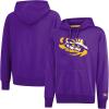 imageUltra Game Mens NCAA Official Ultimate Quality Super Soft Hoodie SweatshirtTeam Color