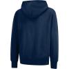 imageUltra Game Mens NCAA Official Ultimate Quality Super Soft Hoodie SweatshirtTeam Color