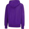 imageUltra Game Mens NCAA Official Ultimate Quality Super Soft Hoodie SweatshirtTeam Color