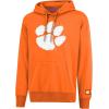 imageUltra Game Mens NCAA Official Ultimate Quality Super Soft Hoodie SweatshirtTeam Color