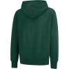 imageUltra Game Mens NCAA Official Ultimate Quality Super Soft Hoodie SweatshirtTeam Color