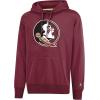 imageUltra Game Mens NCAA Official Ultimate Quality Super Soft Hoodie SweatshirtTeam Color
