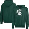imageUltra Game Mens NCAA Official Ultimate Quality Super Soft Hoodie SweatshirtTeam Color