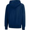 imageUltra Game Mens NCAA Official Ultimate Quality Super Soft Hoodie SweatshirtTeam Color