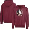imageUltra Game Mens NCAA Official Ultimate Quality Super Soft Hoodie SweatshirtTeam Color