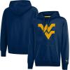 imageUltra Game Mens NCAA Official Ultimate Quality Super Soft Hoodie SweatshirtTeam Color