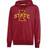 imageUltra Game Mens NCAA Official Ultimate Quality Super Soft Hoodie SweatshirtTeam Color