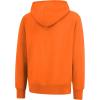 imageUltra Game Mens NCAA Official Ultimate Quality Super Soft Hoodie SweatshirtTeam Color