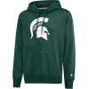 imageUltra Game Mens NCAA Official Ultimate Quality Super Soft Hoodie SweatshirtTeam Color
