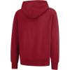 imageUltra Game Mens NCAA Official Ultimate Quality Super Soft Hoodie SweatshirtTeam Color