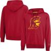 imageUltra Game Mens NCAA Official Ultimate Quality Super Soft Hoodie SweatshirtTeam Color