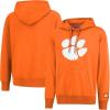 imageUltra Game Mens NCAA Official Ultimate Quality Super Soft Hoodie SweatshirtTeam Color