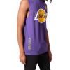 imageUltra Game NBA Mens Active Tank Tops