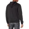 imageUltra Game NBA Mens Players Soft Fleece Hoodie SweatshirtTeam Color