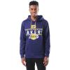 imageUltra Game NBA Mens Players Soft Fleece Hoodie SweatshirtTeam Color