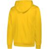 imageUltra Game NBA Official Mens Super Soft Midtown Hoodie Pullover Sweatshirt  Unisex Los Angeles Lakers Team Color Large