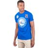 imageUltra Game NBA Players Name ampamp Number Short Sleeve TShirtTeam Color