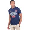 imageUltra Game NBA Players Name ampamp Number Short Sleeve TShirtTeam Color