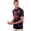 imageUltra Game NBA Players Name ampamp Number Short Sleeve TShirtTeam Color
