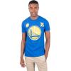 imageUltra Game NBA Players Name ampamp Number Short Sleeve TShirtTeam Color