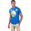 imageUltra Game NBA Players Name ampamp Number Short Sleeve TShirtTeam Color