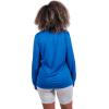 imageUltra Game NBA Womens Soft Long Sleeve Fashion TShirtTeam Color