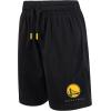 imageUltra Game NBA boys Crunch Time  Short SetHeather Charcoal