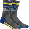 imageUltra Game NBA boys Youth Training Cotton Crew SocksAssorted