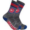 imageUltra Game NBA boys Youth Training Cotton Crew SocksAssorted