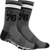 imageUltra Game NBA boys Youth Training Cotton Crew SocksAssorted