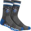 imageUltra Game NBA boys Youth Training Cotton Crew SocksAssorted