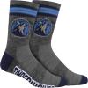 imageUltra Game NBA boys Youth Training Cotton Crew SocksAssorted