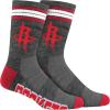 imageUltra Game NBA boys Youth Training Cotton Crew SocksAssorted