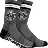 imageUltra Game NBA boys Youth Training Cotton Crew SocksAssorted