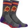 imageUltra Game NBA boys Youth Training Cotton Crew SocksAssorted