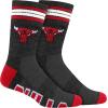 imageUltra Game NBA boys Youth Training Cotton Crew SocksAssorted
