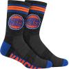 imageUltra Game NBA boys Youth Training Cotton Crew SocksAssorted