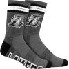 imageUltra Game NBA boys Youth Training Cotton Crew SocksAssorted