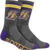 imageUltra Game NBA boys Youth Training Cotton Crew SocksAssorted