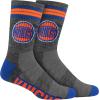 imageUltra Game NBA boys Youth Training Cotton Crew SocksAssorted