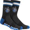 imageUltra Game NBA boys Youth Training Cotton Crew SocksAssorted