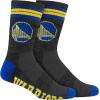 imageUltra Game NBA boys Youth Training Cotton Crew SocksAssorted