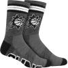 imageUltra Game NBA boys Youth Training Cotton Crew SocksAssorted