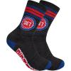 imageUltra Game NBA boys Youth Training Cotton Crew SocksAssorted