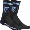 imageUltra Game NBA boys Youth Training Cotton Crew SocksAssorted