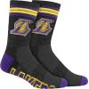 imageUltra Game NBA boys Youth Training Cotton Crew SocksAssorted