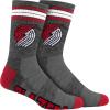 imageUltra Game NBA boys Youth Training Cotton Crew SocksAssorted