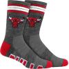 imageUltra Game NBA boys Youth Training Cotton Crew SocksAssorted