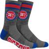 imageUltra Game NBA boys Youth Training Cotton Crew SocksAssorted